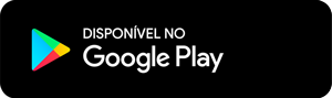 Baixe na Play Store
