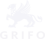 Logo Elfo