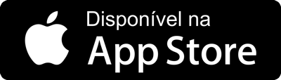 Baixe na App Store