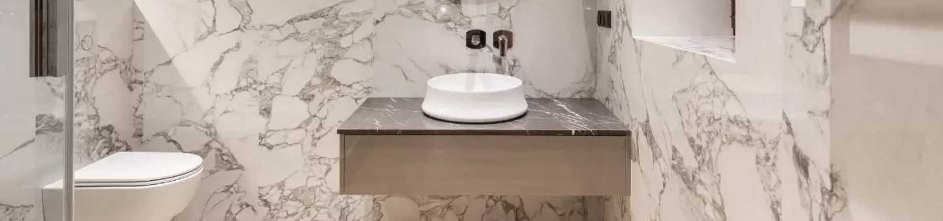 Reforma em andamento pela Elfo