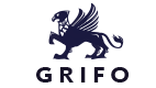 logo-Elfo-app-servicos