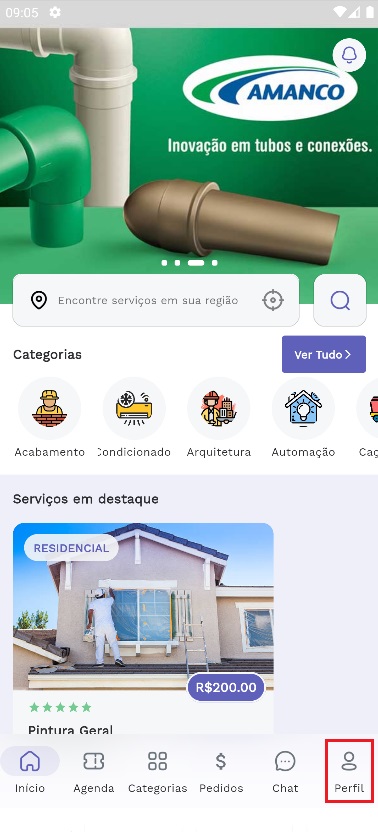 Passo1-Exclusao-Elfo