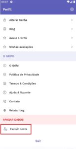 Passo2-Exclusao-Elfo