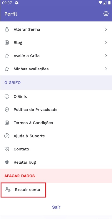 Passo2-Exclusao-Elfo